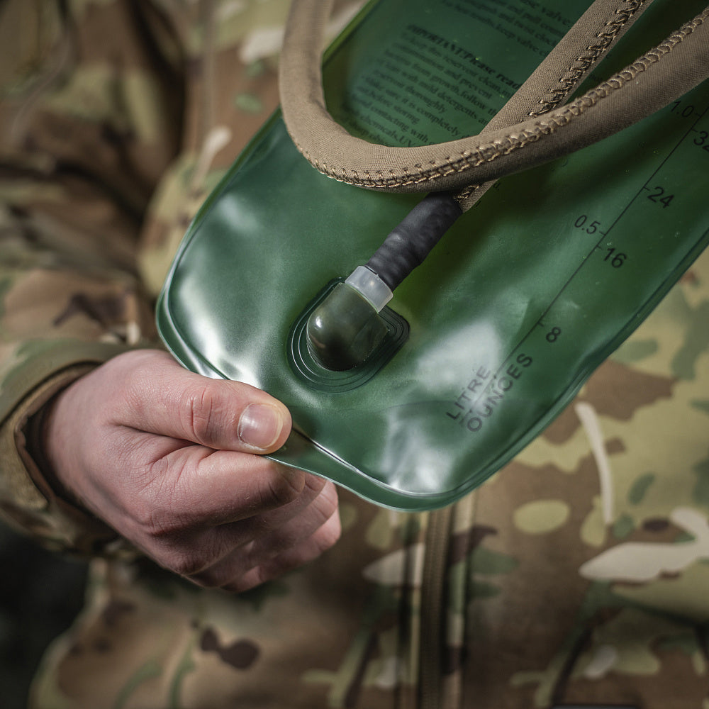 M-Tac Hydration Bladder