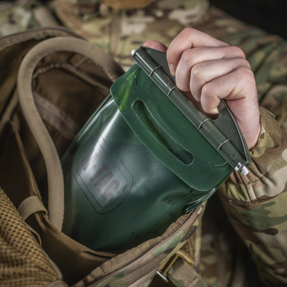 M-Tac Hydration Bladder