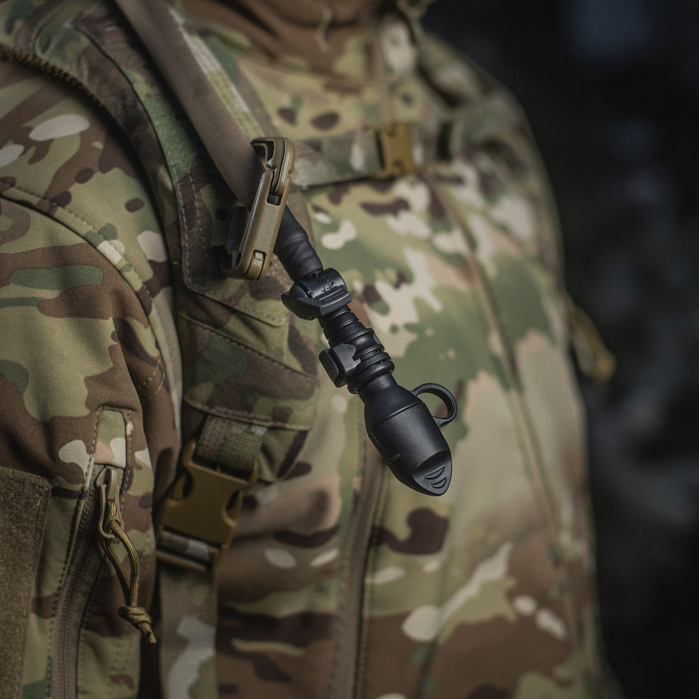 M-Tac Hydration Bladder