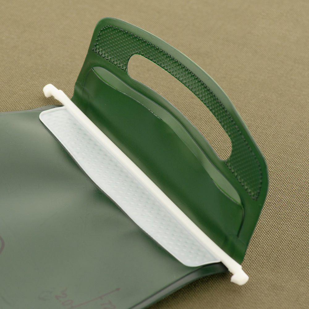 M-Tac Hydration Bladder