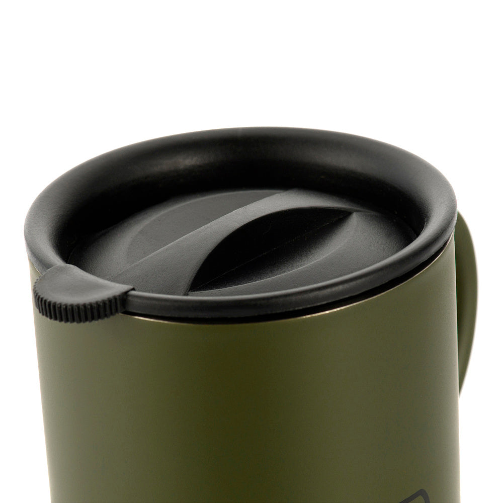 M-Tac 400 ml Insulated Mug