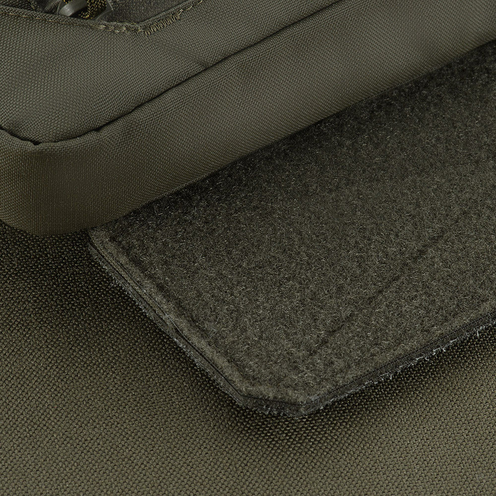 M-Tac Abdomen Protection for ballistic inserts