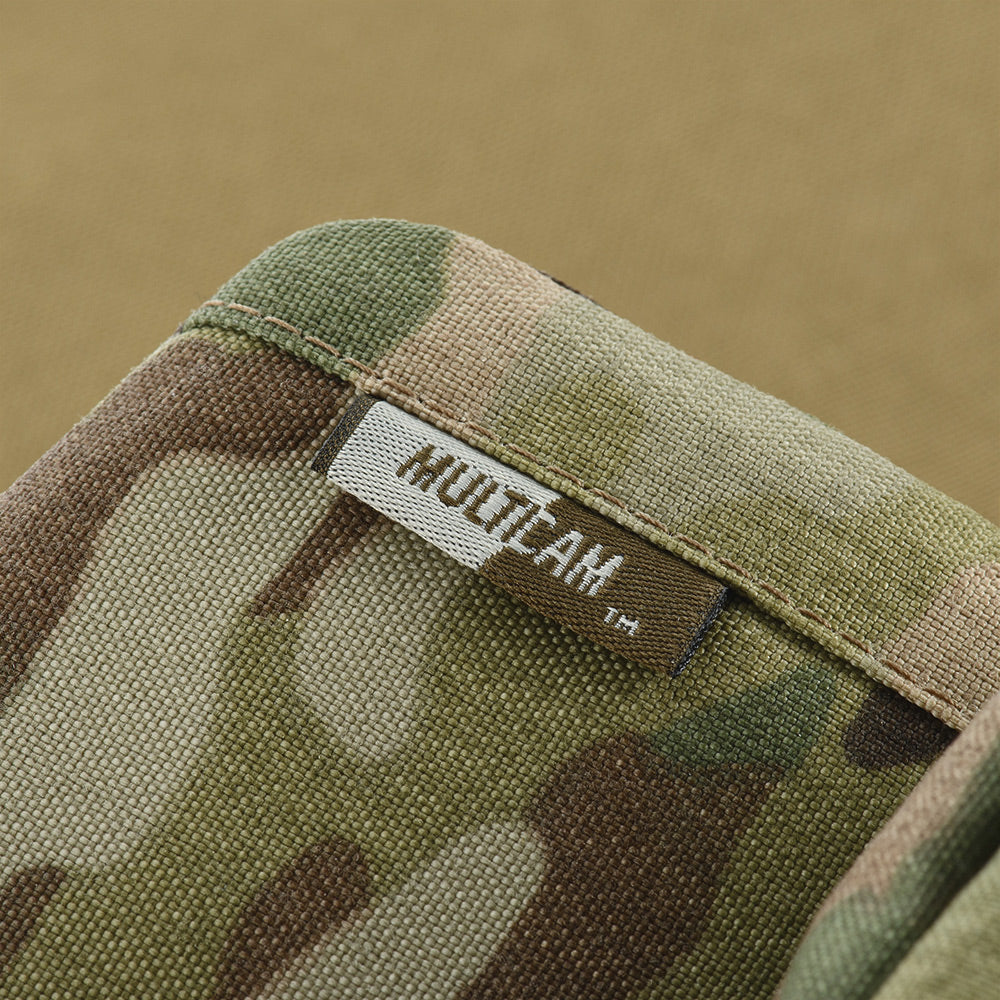 M-Tac Abdomen Protection for ballistic inserts