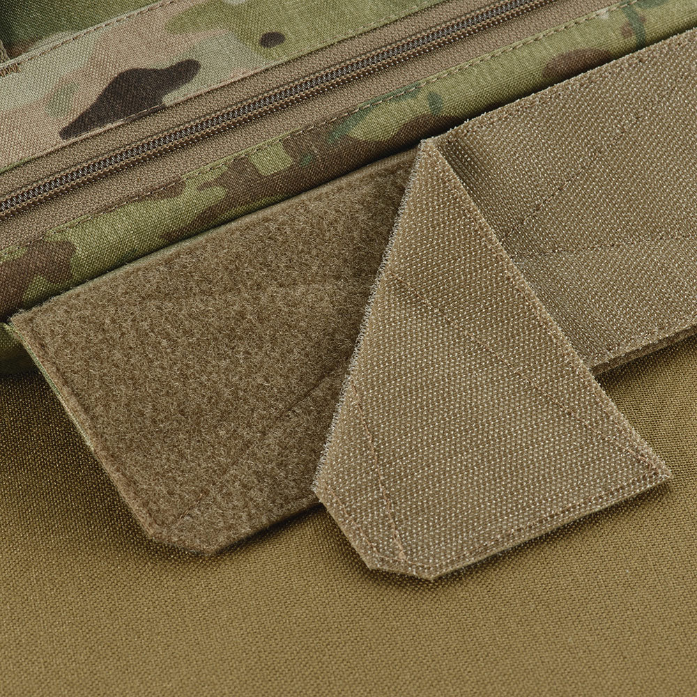 M-Tac Abdomen Protection for ballistic inserts