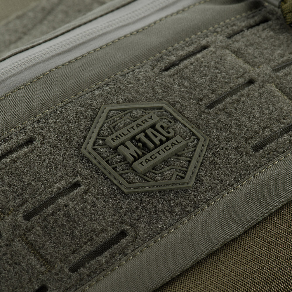 M-Tac Abdomen Protection for ballistic inserts