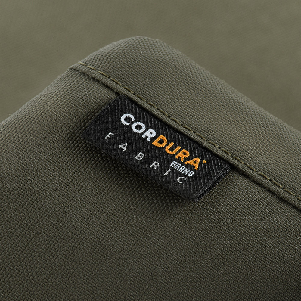 M-Tac Abdomen Protection for ballistic inserts