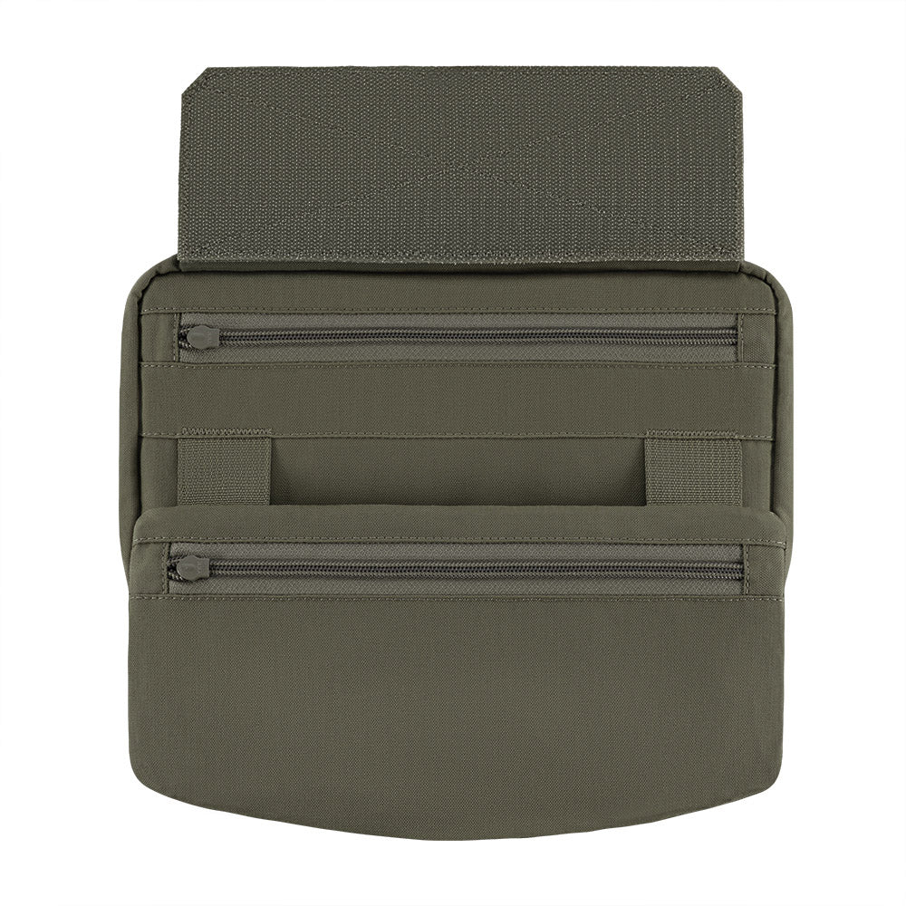 M-Tac Abdomen Protection for ballistic inserts