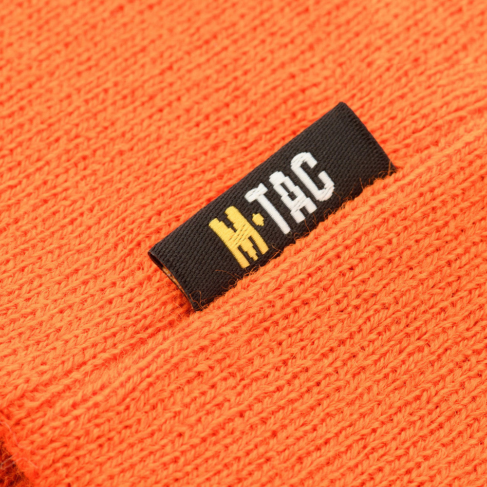 M-Tac Mössa Thin Viscous 100% Akryl