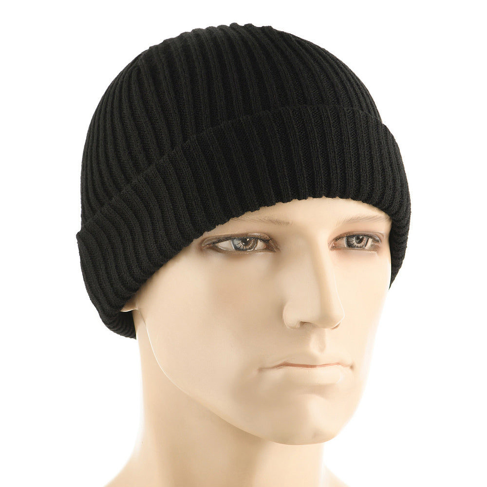 M-Tac Watch Cap 100% Akryl