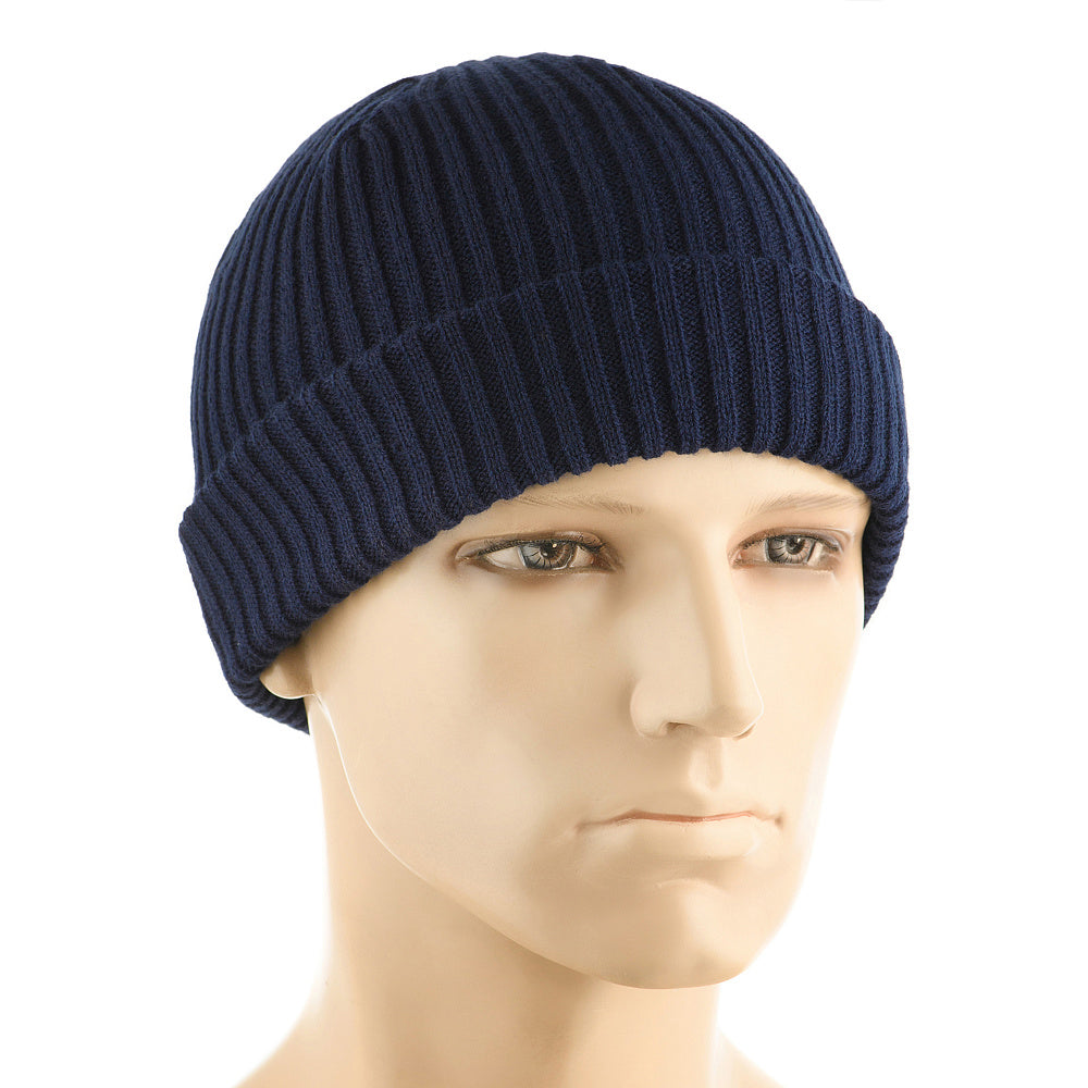 M-Tac Watch Cap 100% Akryl