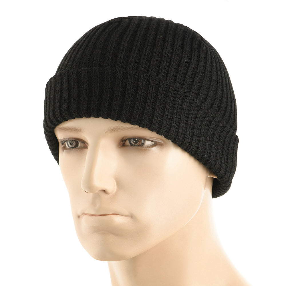 M-Tac Watch Cap 100% Akryl