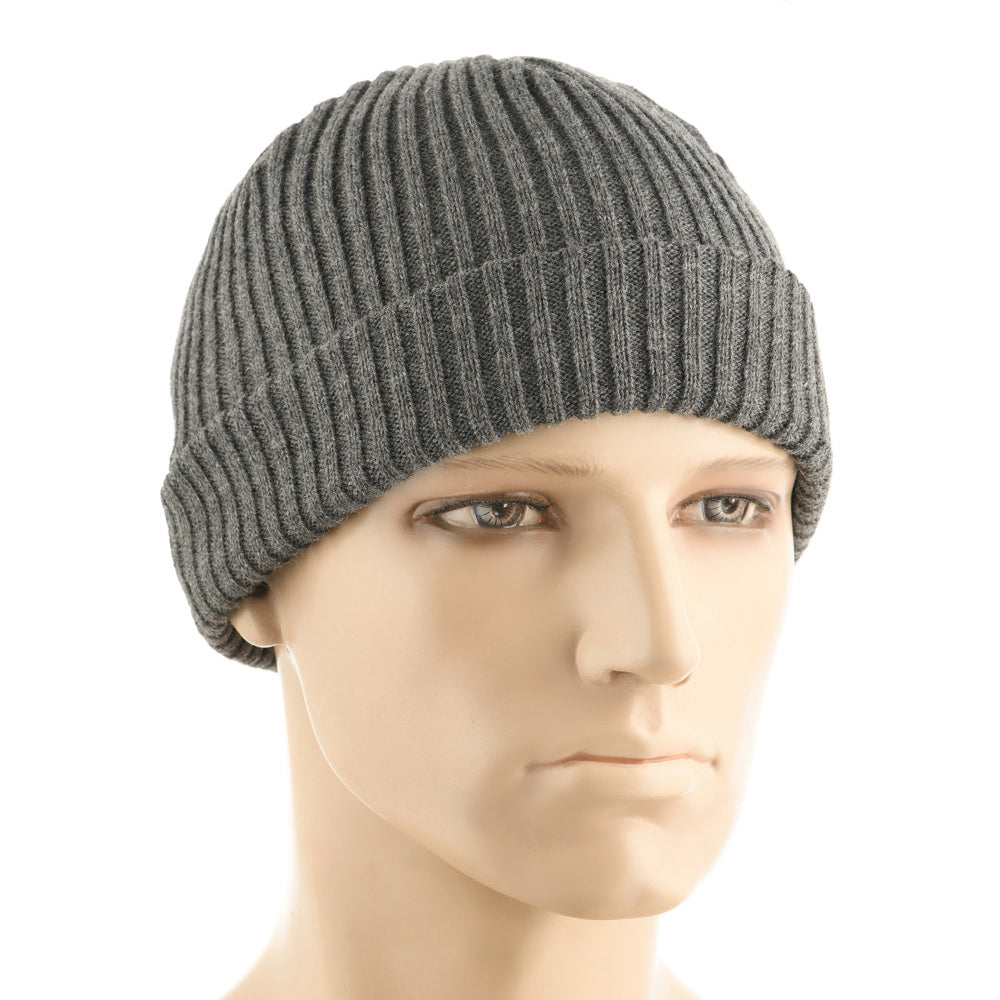 M-Tac Watch Cap 100% Akryl