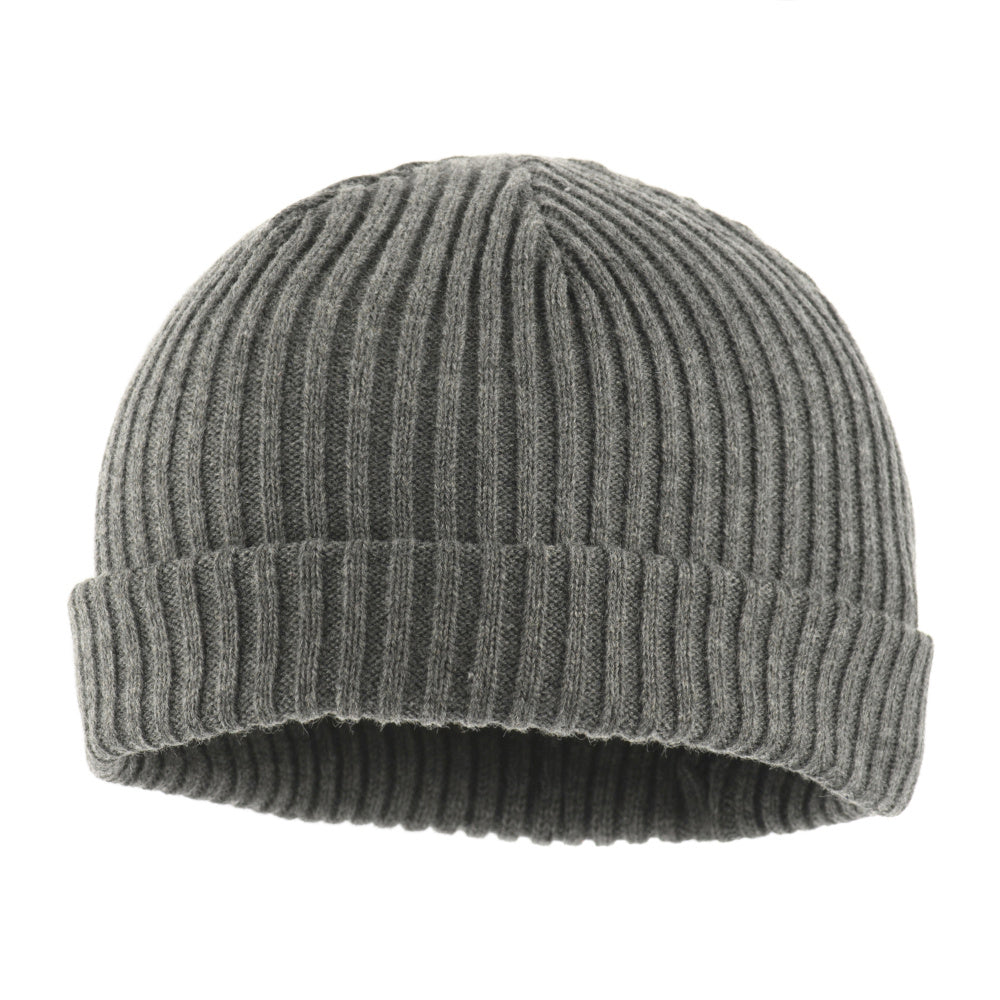 M-Tac Watch Cap 100% Akryl