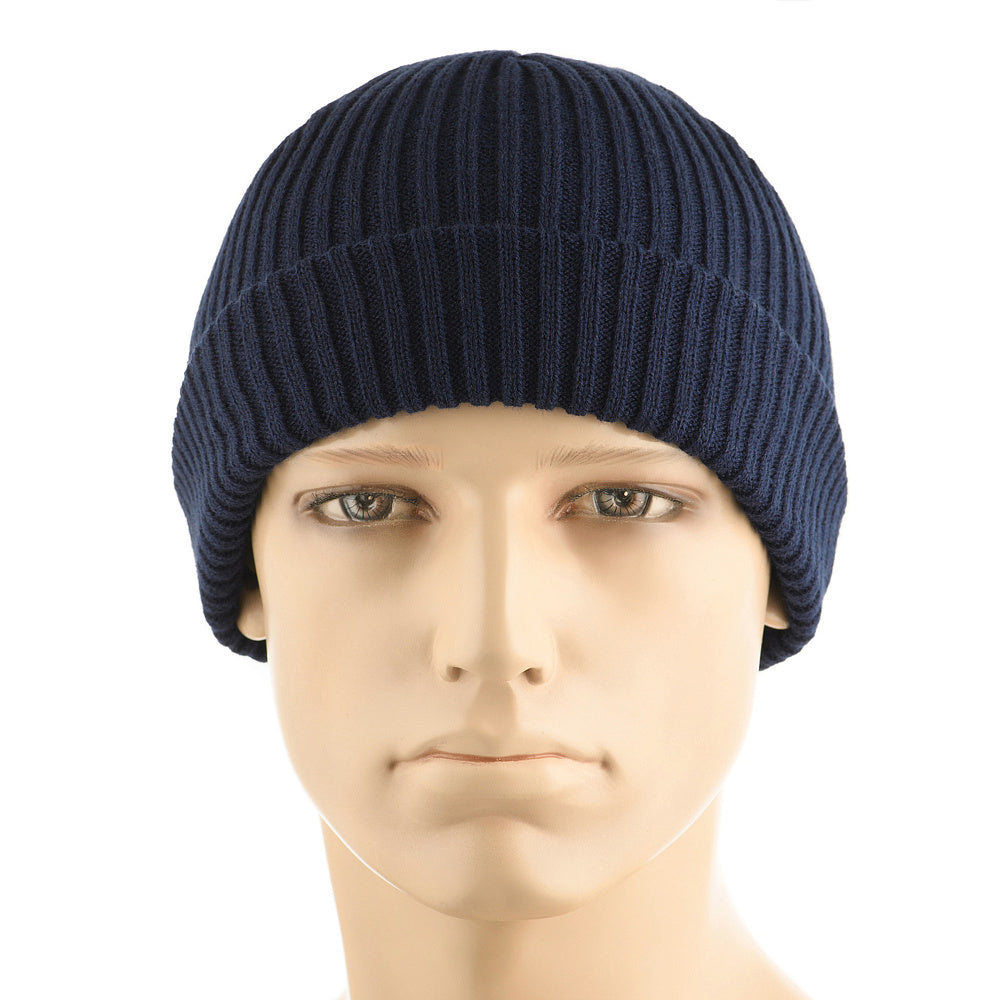 M-Tac Watch Cap 100% Akryl