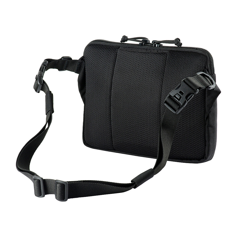 M-Tac Admin Bag Elite