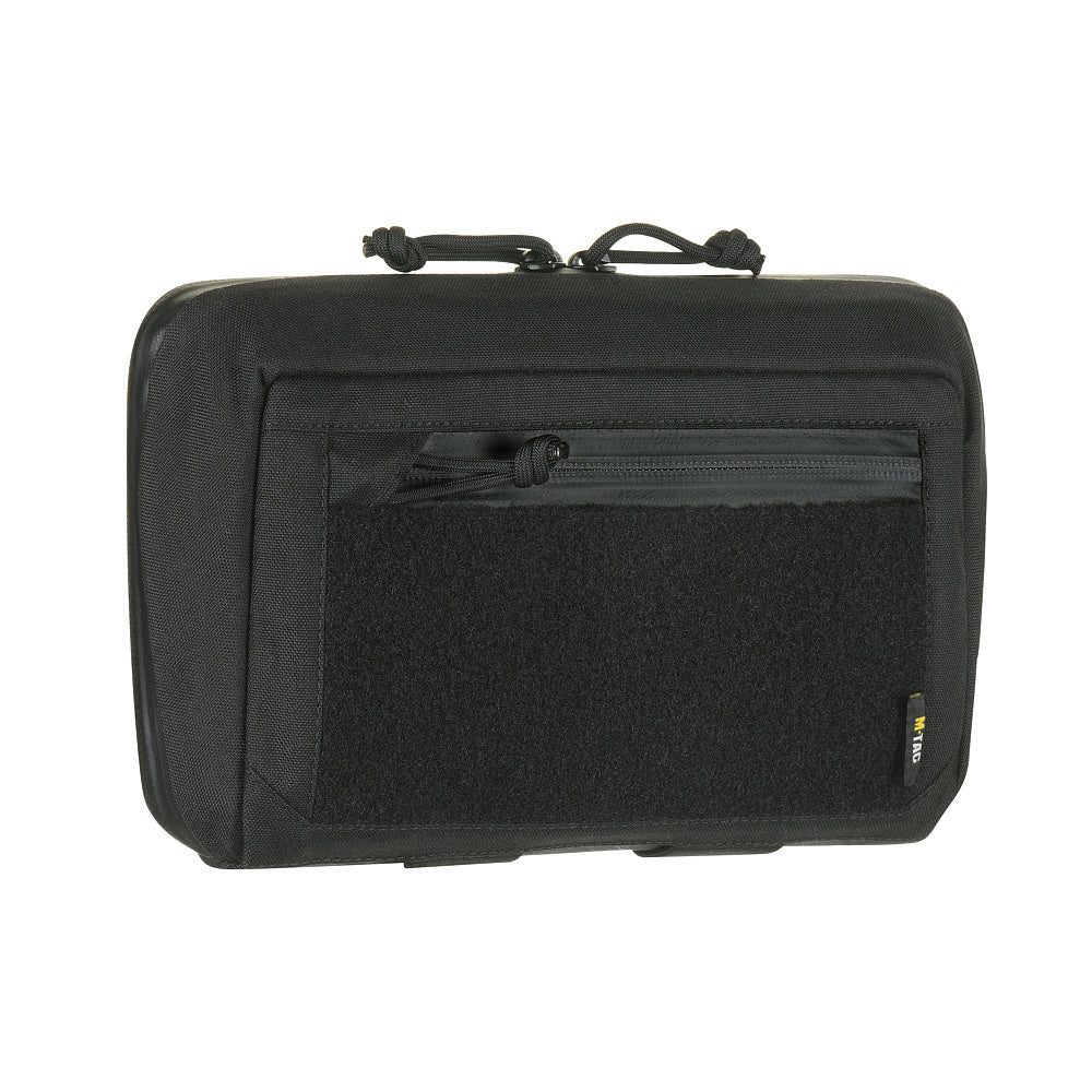 M-Tac Admin pouch Large Elite Gen.II