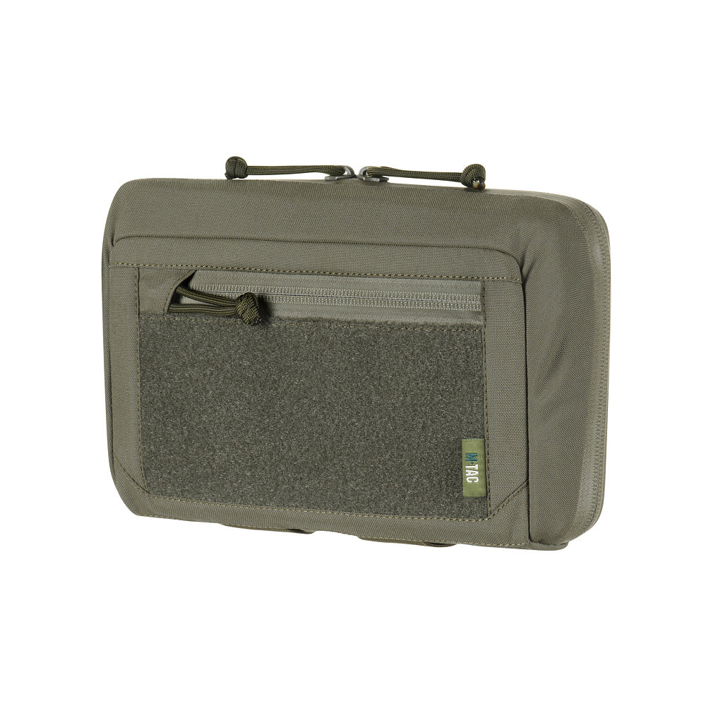 M-Tac Admin pouch Large Elite Gen.II