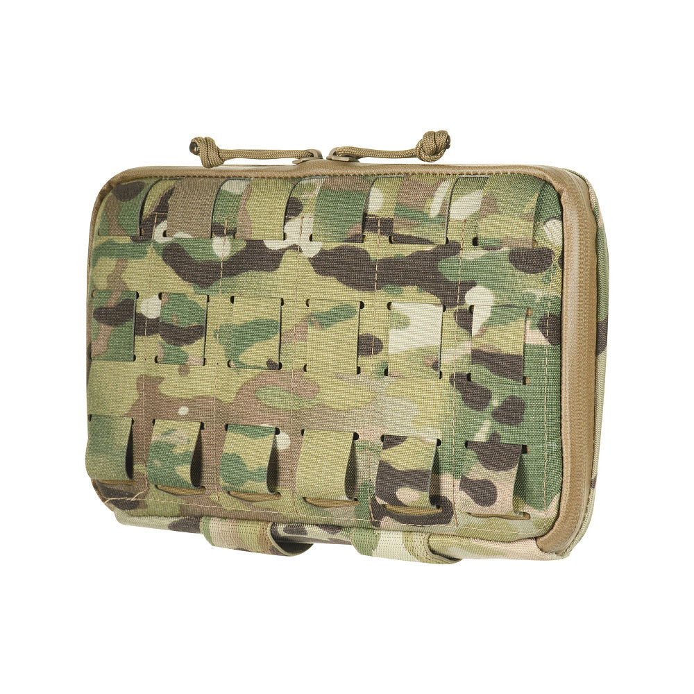 M-Tac Admin pouch Large Elite Gen.II