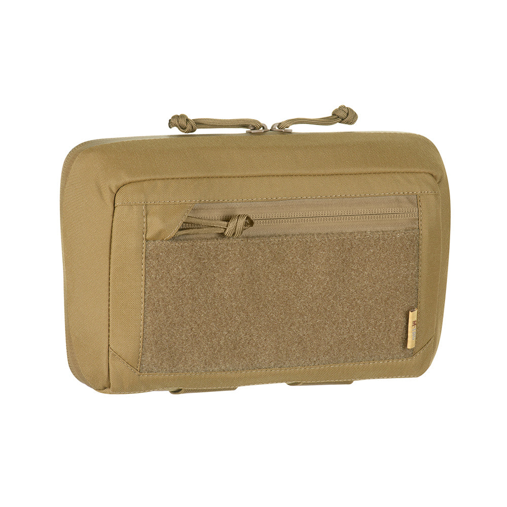M-Tac Admin pouch Large Elite Gen.II