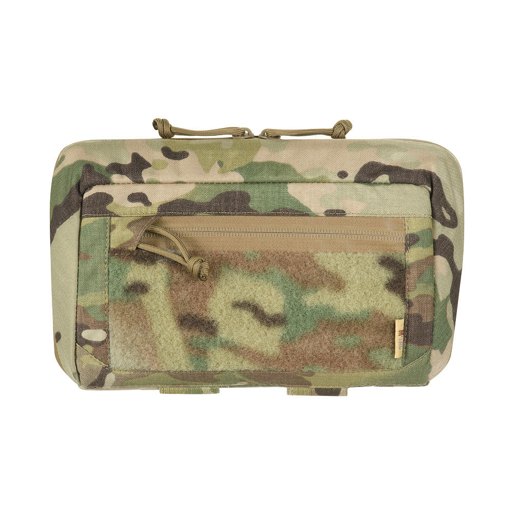 M-Tac Admin pouch Large Elite Gen.II