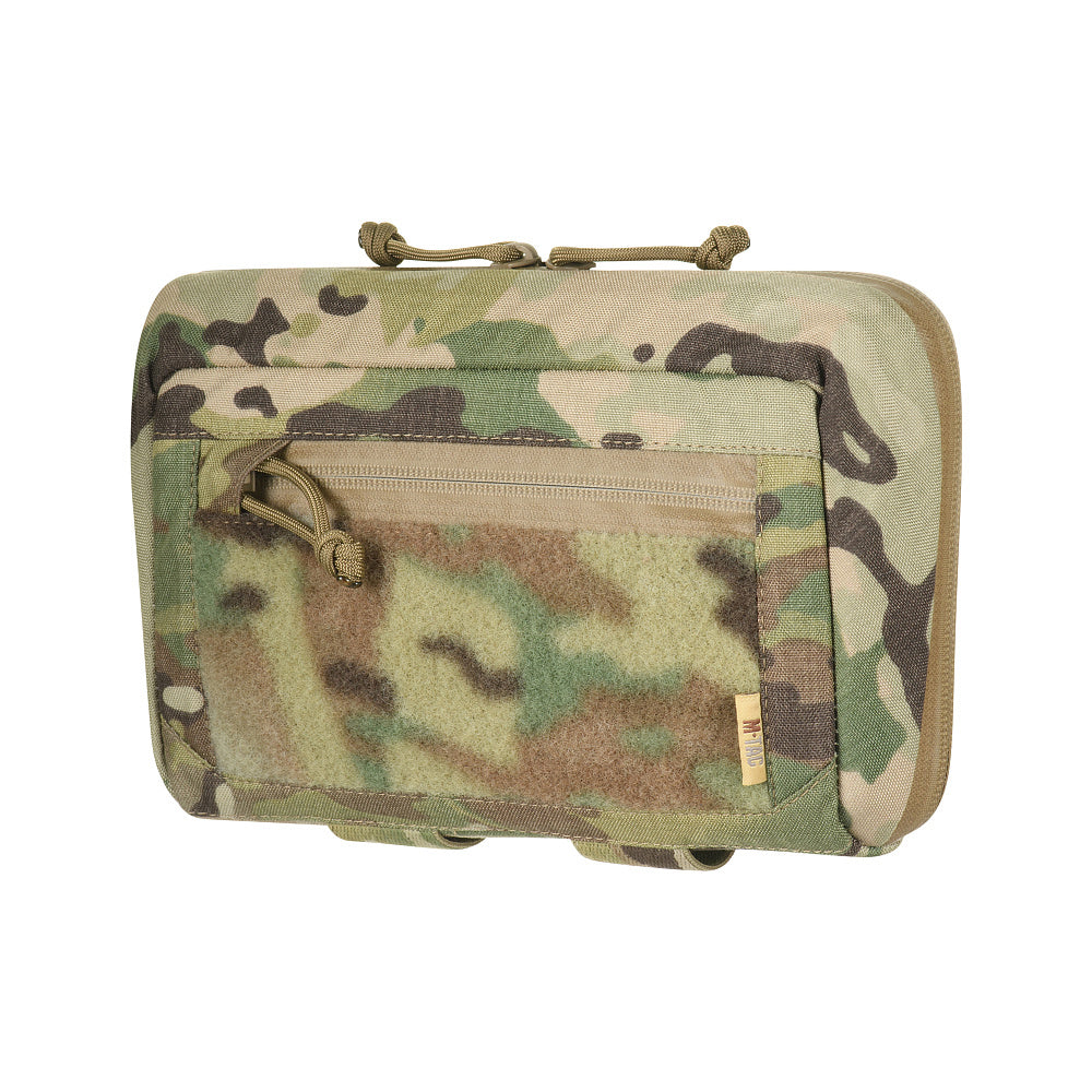 M-Tac Admin pouch Large Elite Gen.II