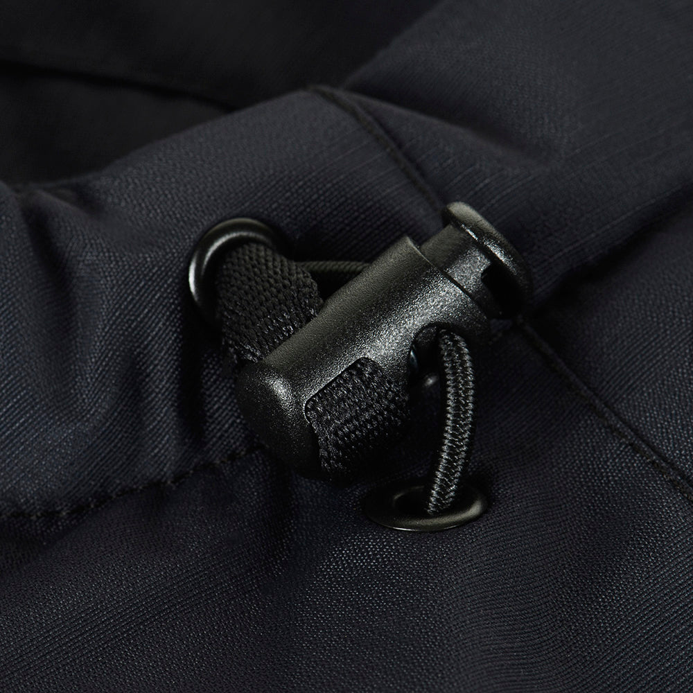 M-Tac Alpha Gen.III Pro vinterjacka