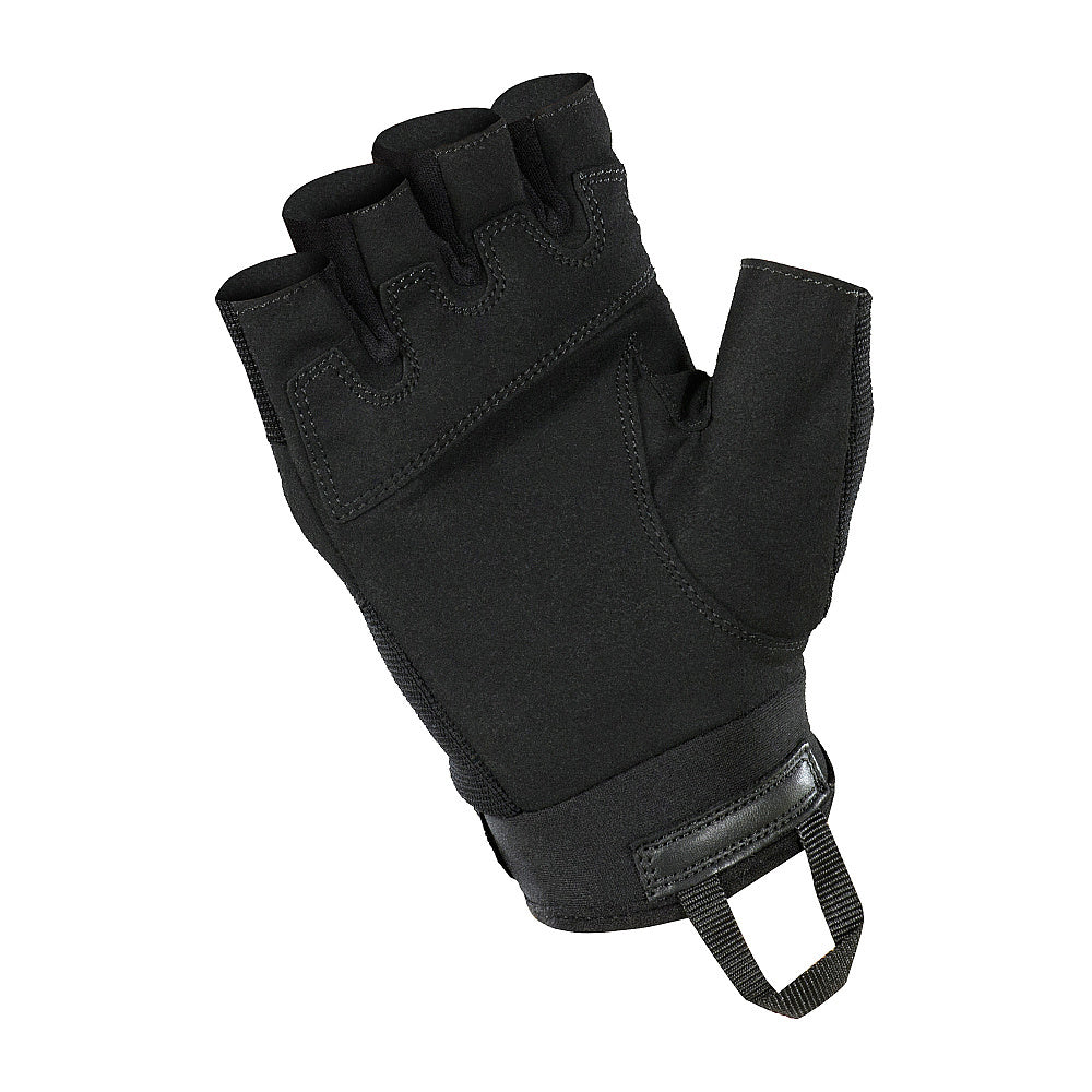 M-Tac Assault Tactical Mk.3 fingerlösa handskar