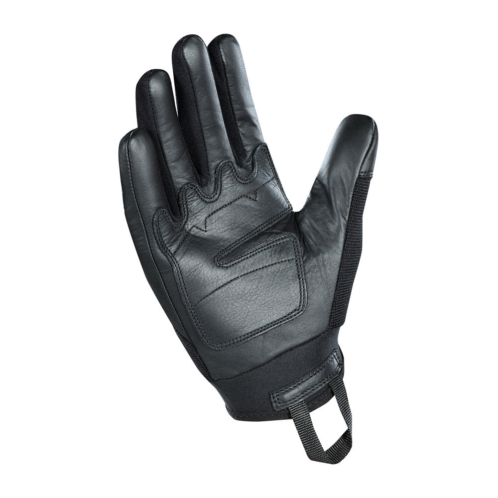 M-Tac Handskar Assault Tactical Mk.4