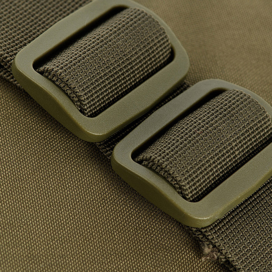 M-Tac Assistant Bag