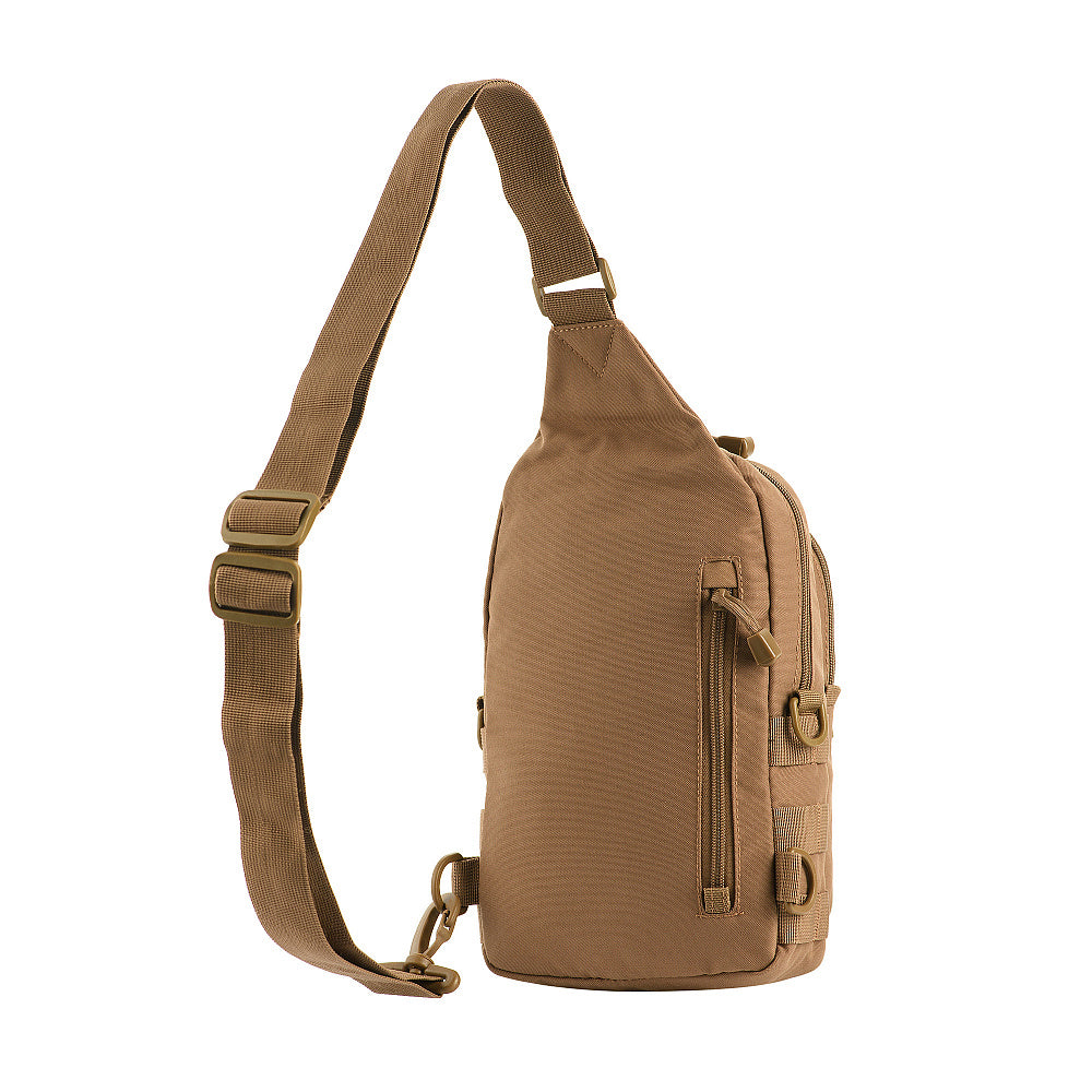 M-Tac Assistant Bag