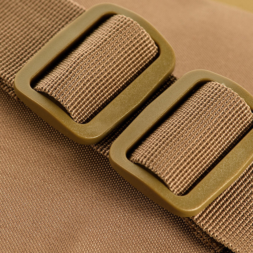 M-Tac Assistant Bag