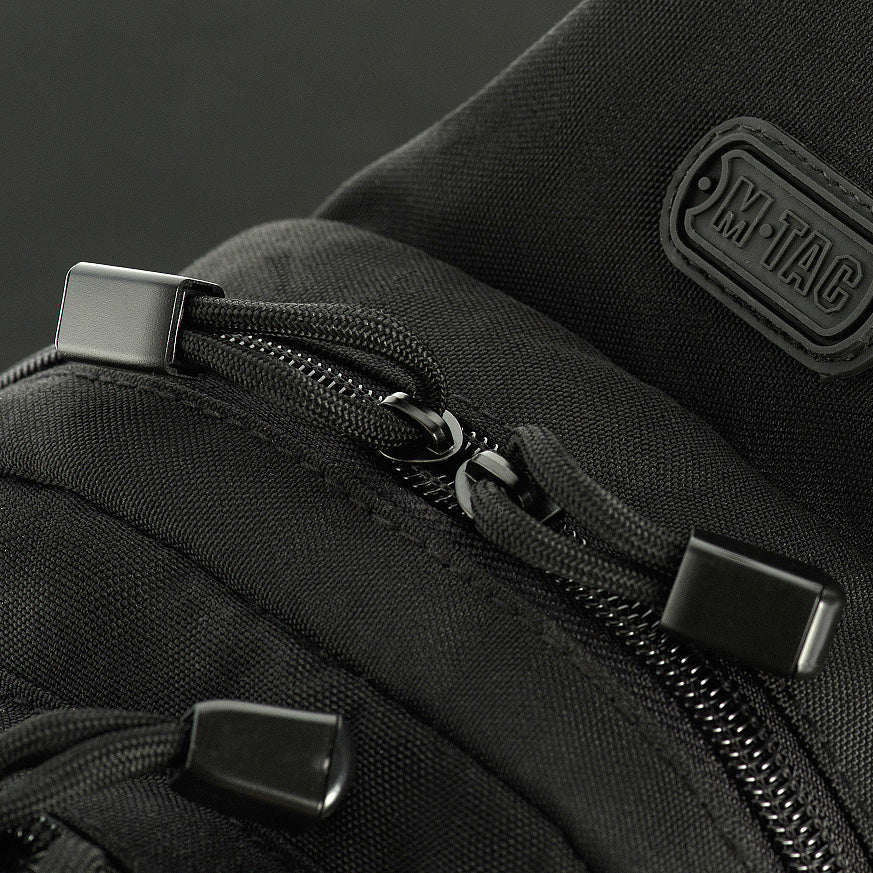 M-Tac Assistant Bag