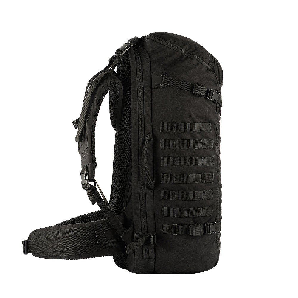 M-Tac Ryggsäck Gen.II Elite Large