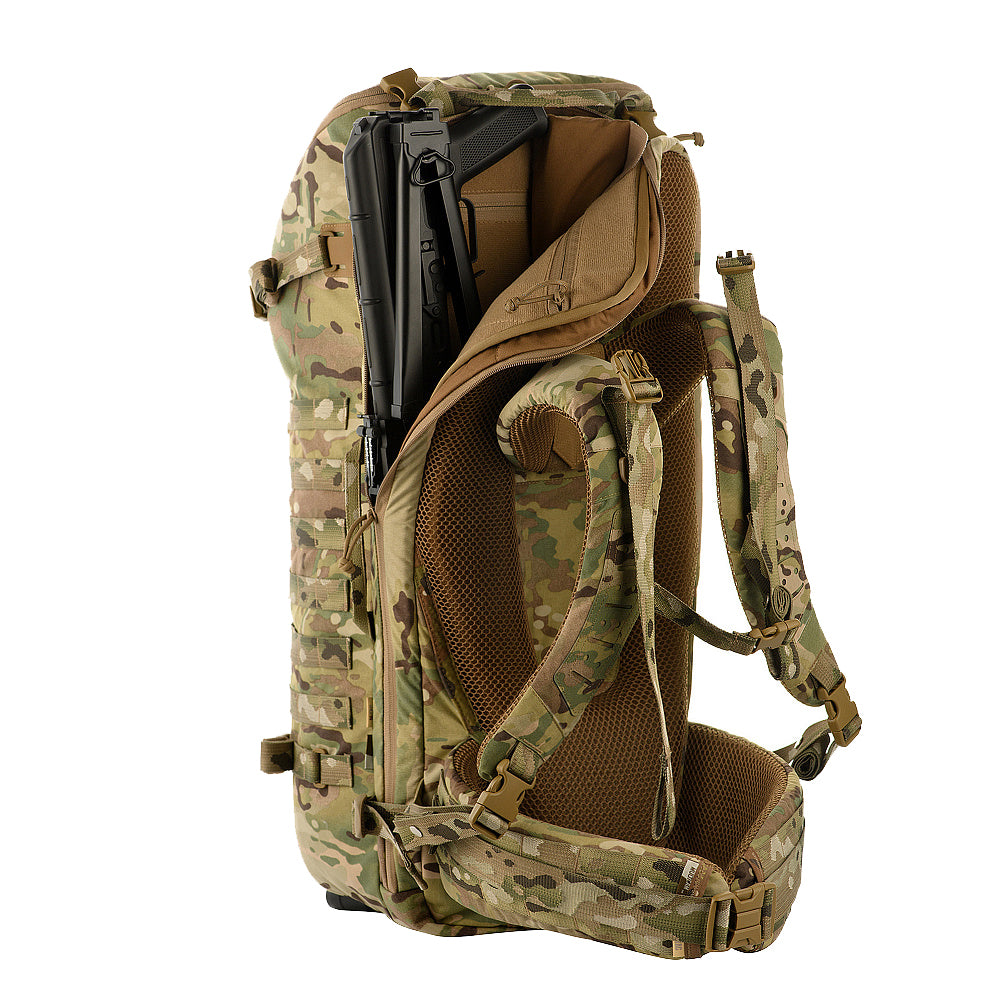 M-Tac Ryggsäck Gen.II Elite Large