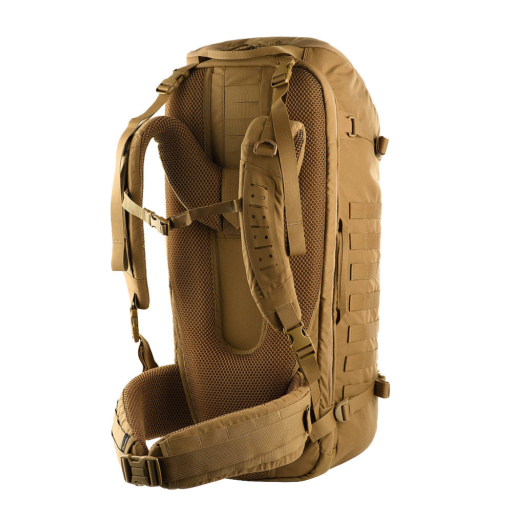 M-Tac Ryggsäck Gen.II Elite Large