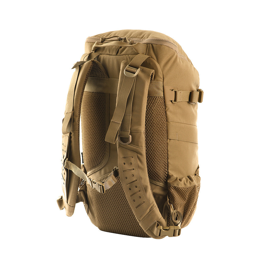 M-Tac ryggsäck Gen.II Elite Small