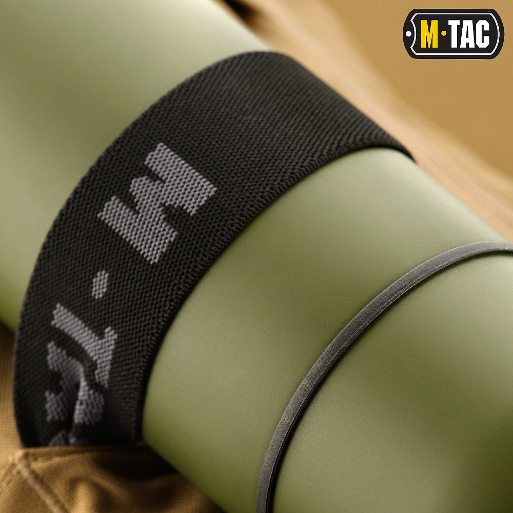 M-Tac ryggsäck Gen.II Elite Small