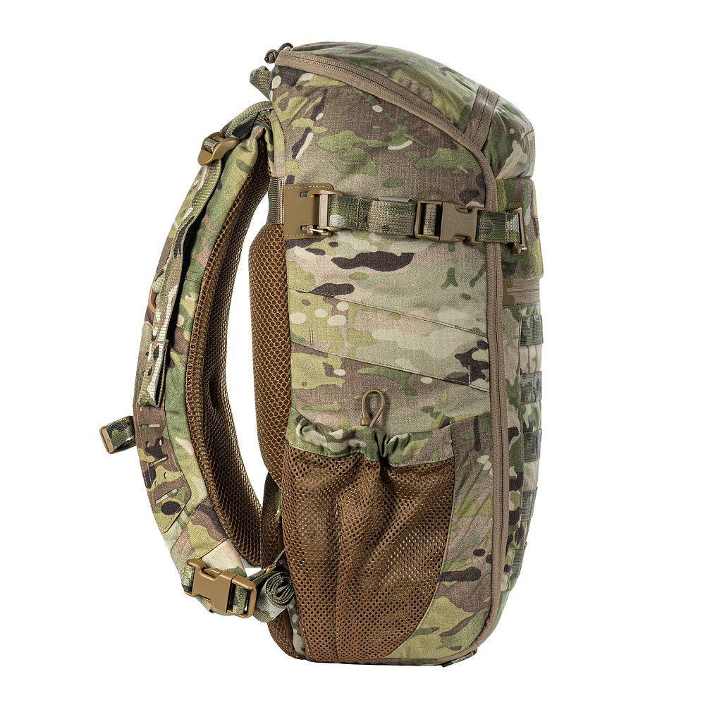M-Tac ryggsäck Gen.II Elite Small