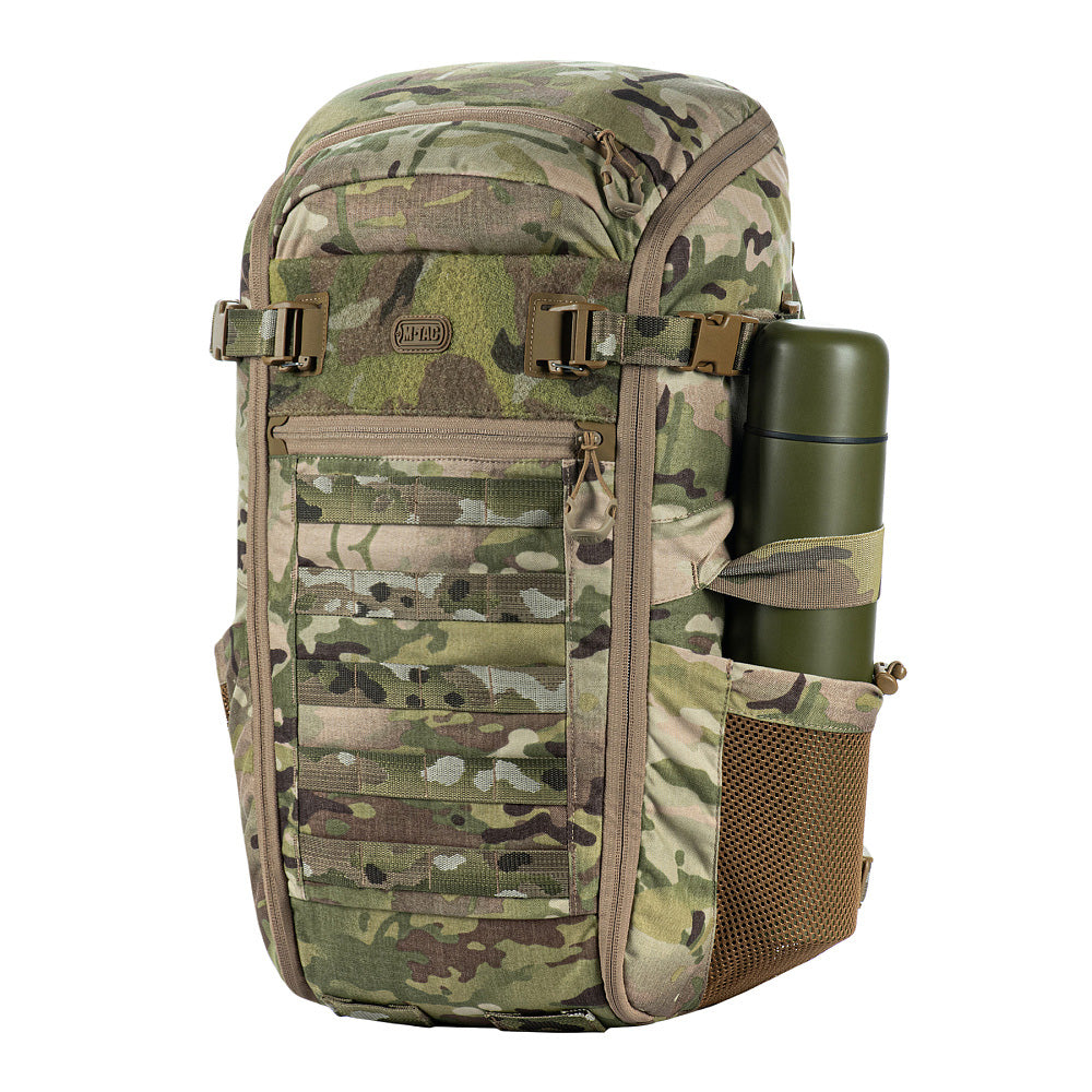 M-Tac ryggsäck Gen.II Elite Small