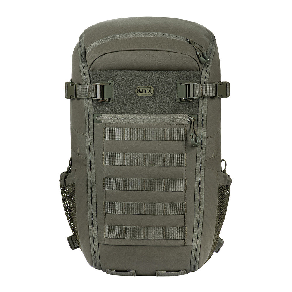M-Tac ryggsäck Gen.II Elite Small