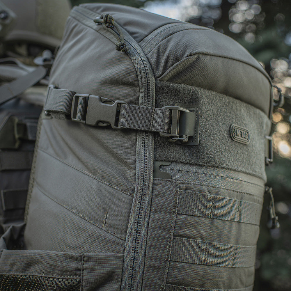 M-Tac ryggsäck Gen.II Elite Small