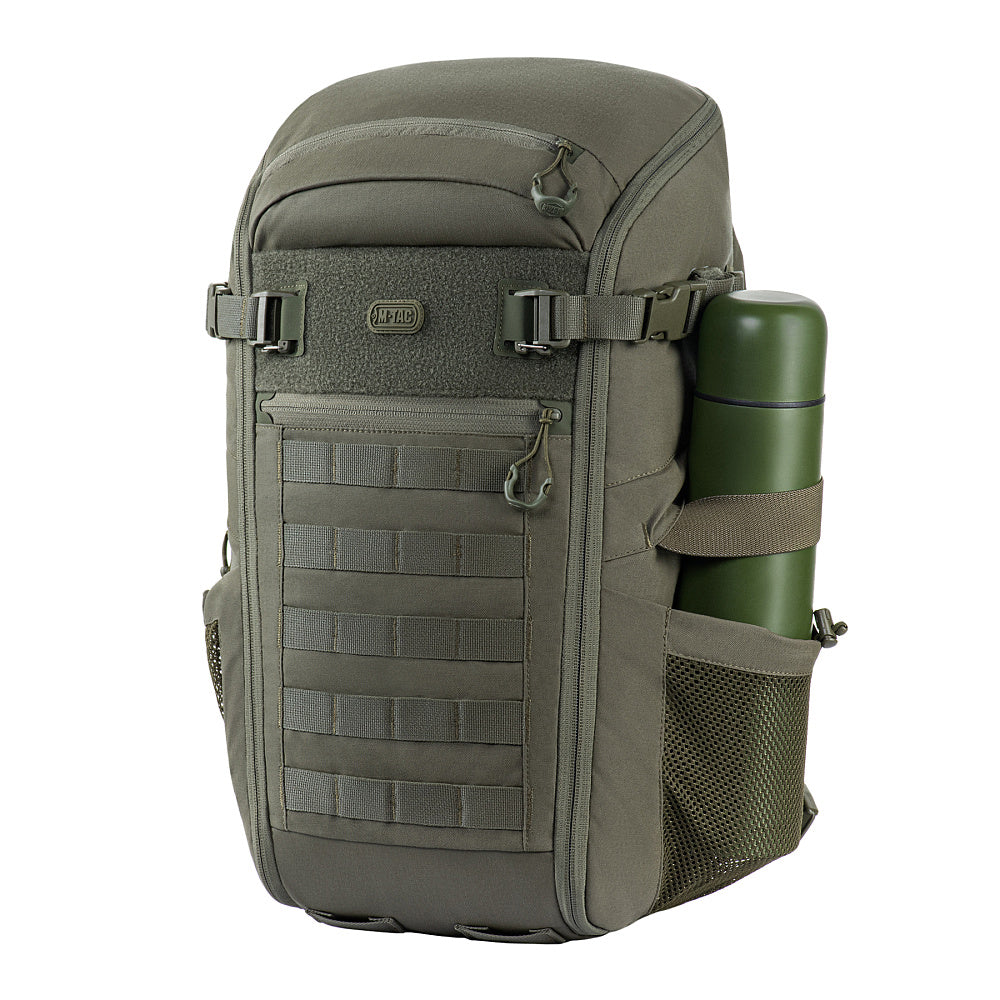 M-Tac ryggsäck Gen.II Elite Small
