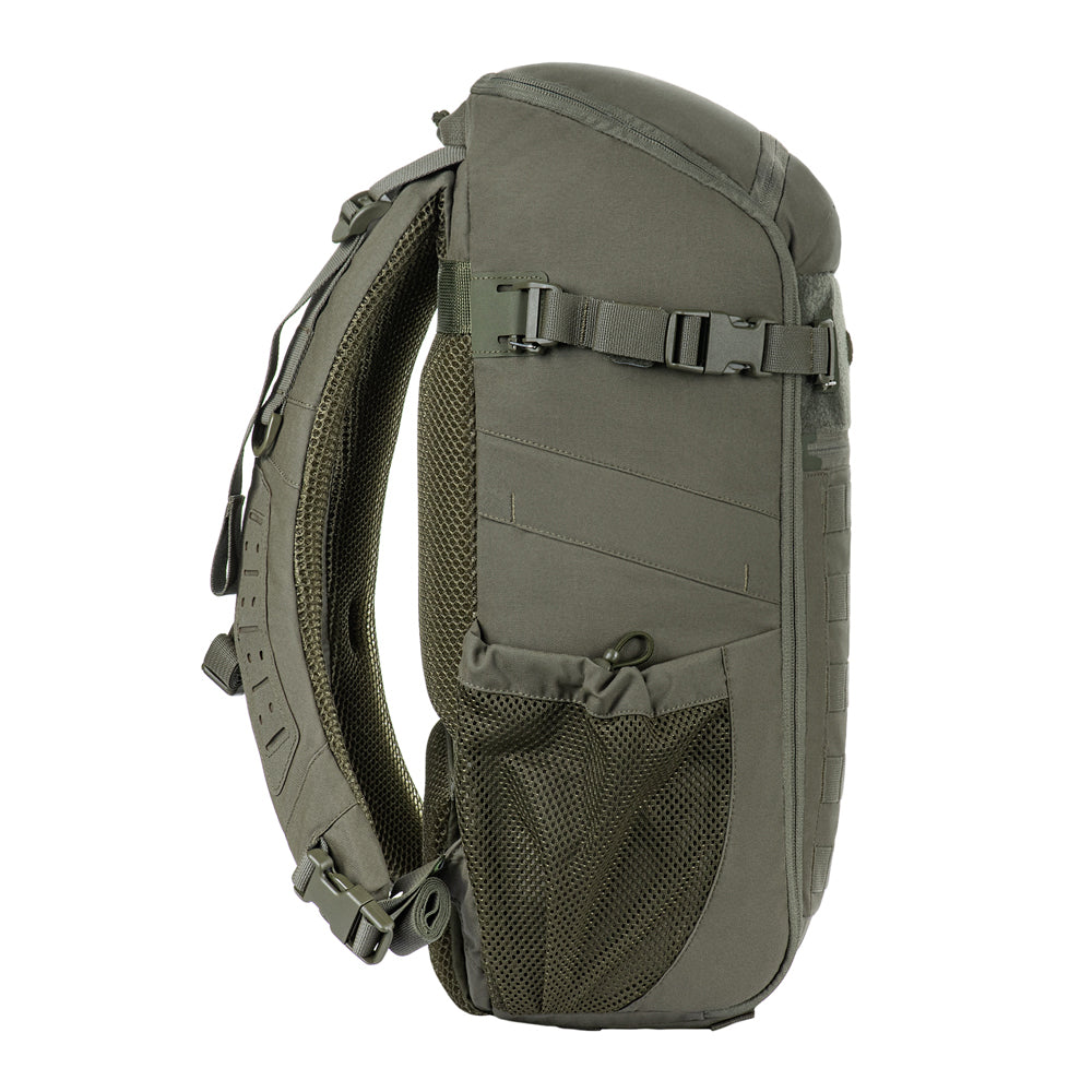 M-Tac ryggsäck Gen.II Elite Small