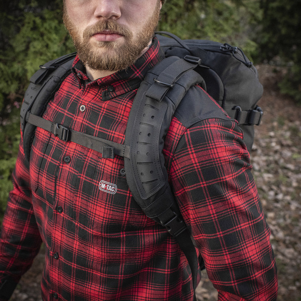 M-Tac ryggsäck Gen.II Elite Small
