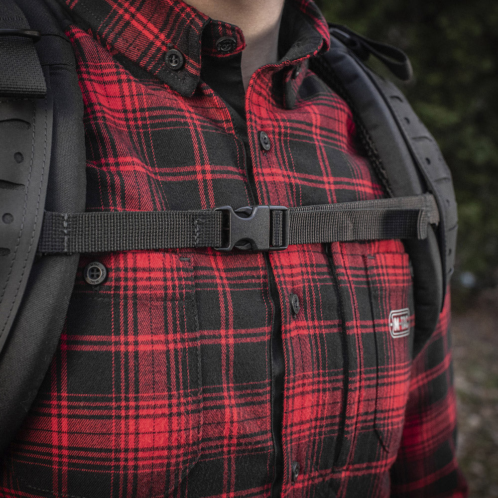 M-Tac ryggsäck Gen.II Elite Small