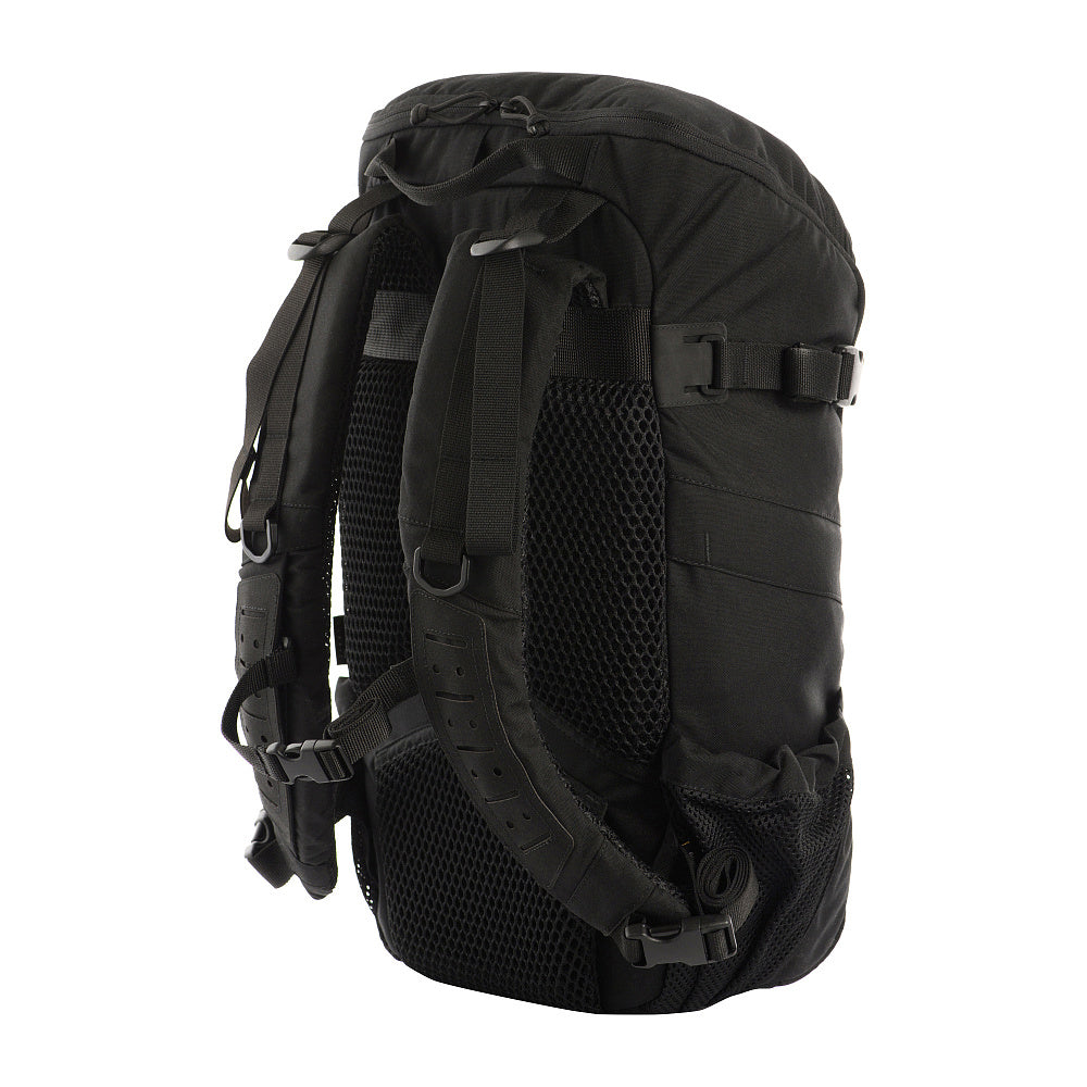 M-Tac ryggsäck Gen.II Elite Small