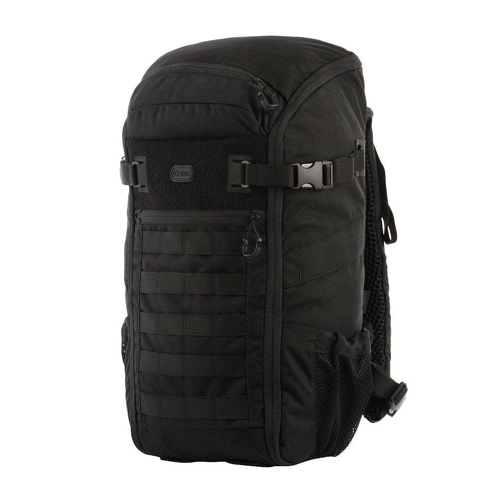 M-Tac ryggsäck Gen.II Elite Small