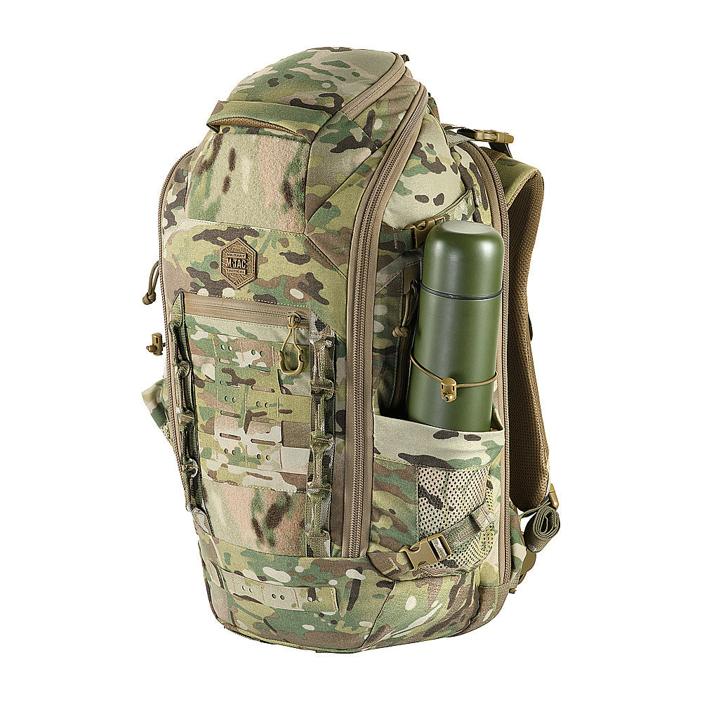 M-Tac ryggsäck Gen.III Elite Small