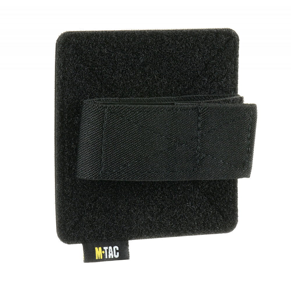 M-Tac Backpack Inserts (3 pcs)