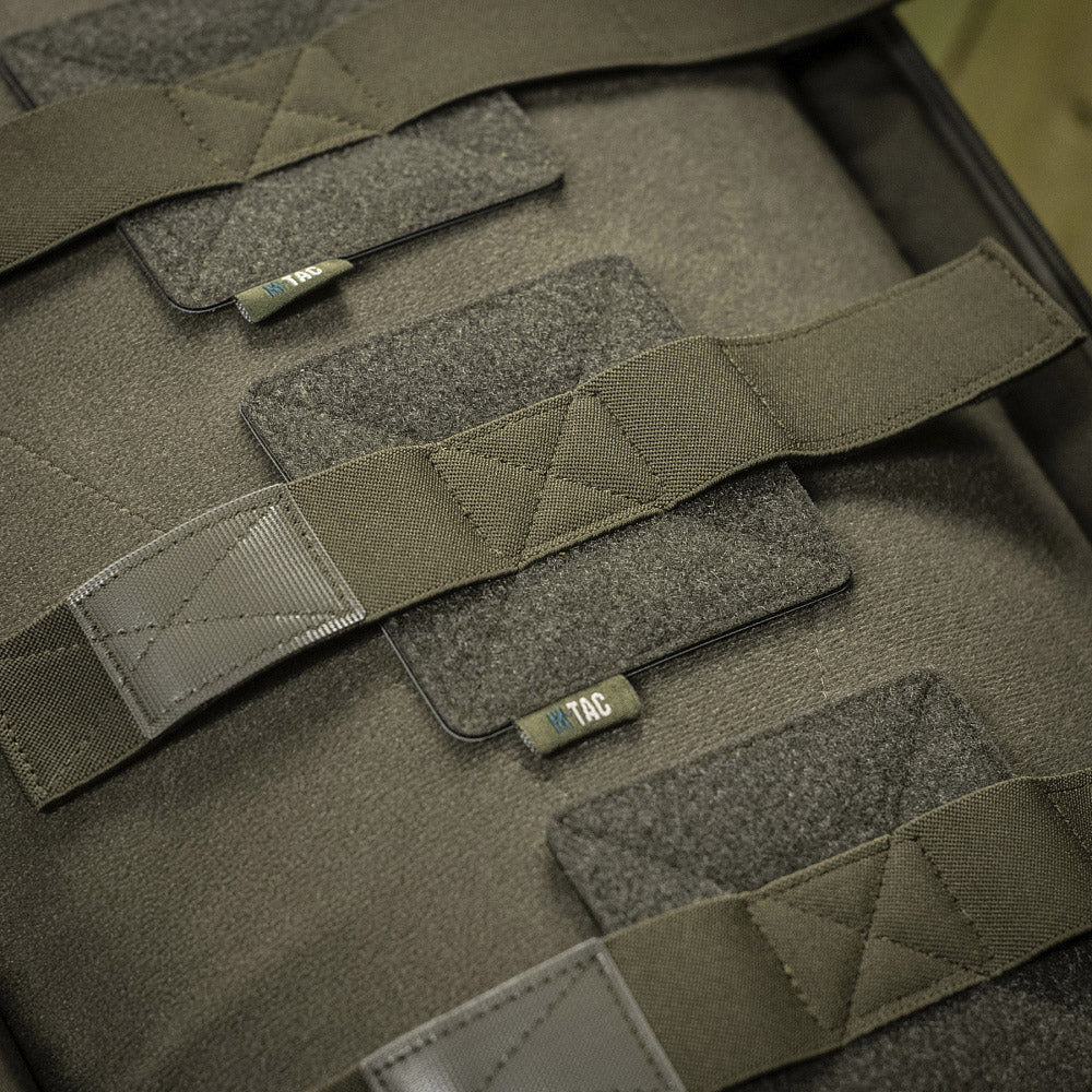 M-Tac Backpack Inserts (3 pcs)